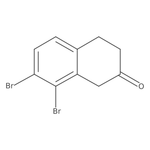 214746-58-4 structure