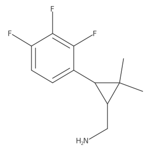 2148472-77-7 structure