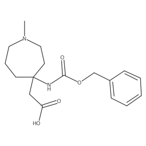 2152540-86-6结构式