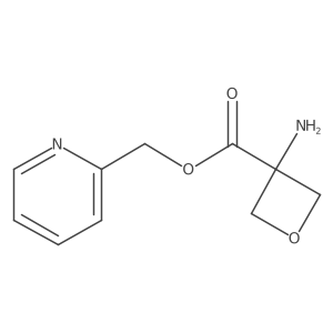 2152664-86-1结构式