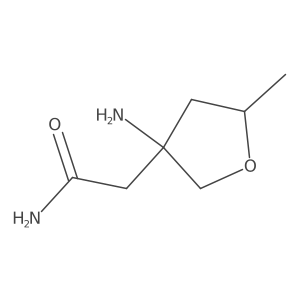 2160146-27-8 structure
