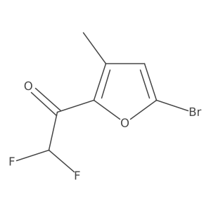 2163501-75-3 structure