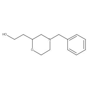 2165781-19-9 structure