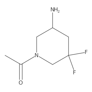 2166650-58-2结构式