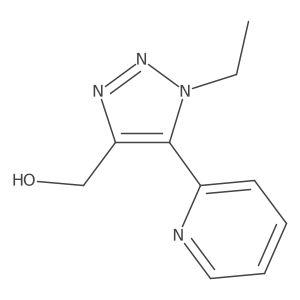 2166722-21-8 structure