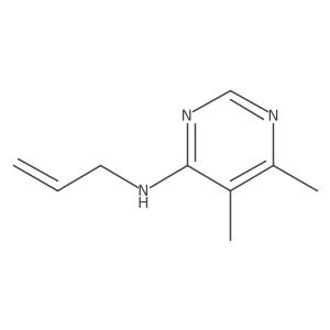 2166914-55-0 structure