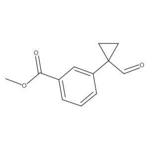 2167183-79-9 structure