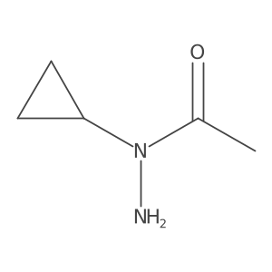2167336-89-0结构式