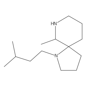 2168121-60-4 structure