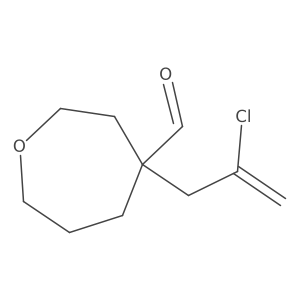 2168746-61-8 structure