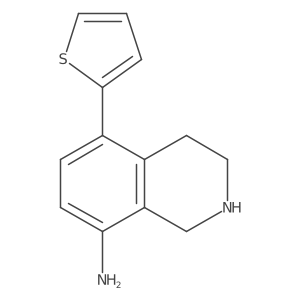2169041-74-9结构式