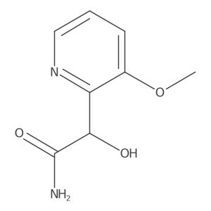 2170145-67-0 structure