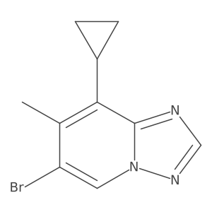 2171029-78-8 structure