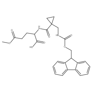 2171140-79-5 structure