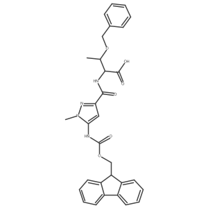 2171177-42-5 structure