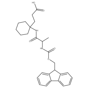2171206-52-1 structure