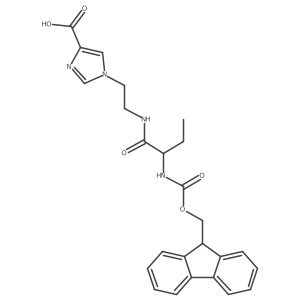 2171212-64-7 structure