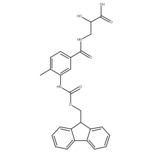 2171261-36-0结构式