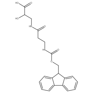 2171282-90-7 structure