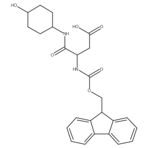 2171302-19-3 structure