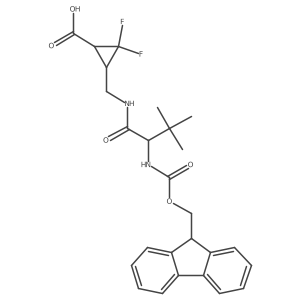 2171375-66-7 structure