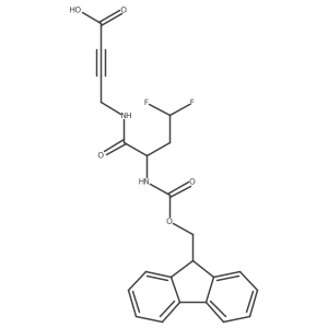 2171496-23-2 structure