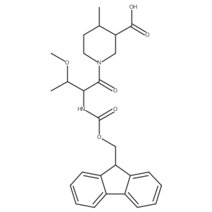 2171651-28-6 structure