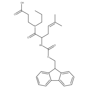 2171685-73-5 structure