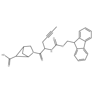 2171694-69-0 structure