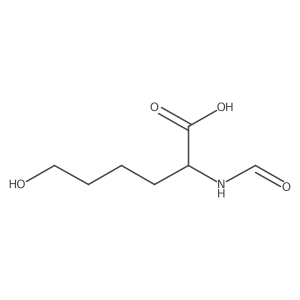 2171723-13-8 structure