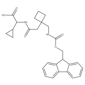 2171729-99-8 structure