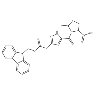 2171757-80-3结构式