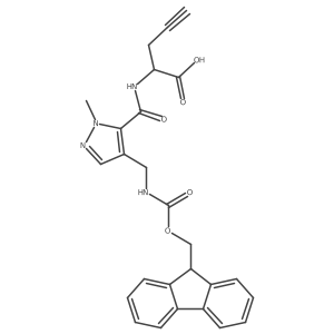 2171775-28-1 structure