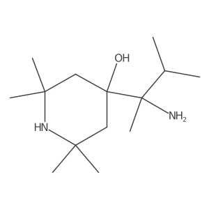 2171790-40-0 structure