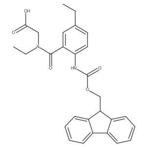 2171831-23-3结构式