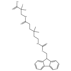 2171840-78-9 structure