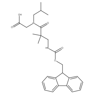 2171859-08-6结构式