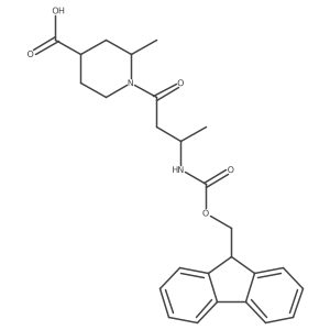 2171874-20-5 structure