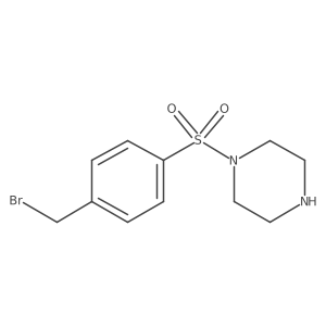 2171906-73-1 structure