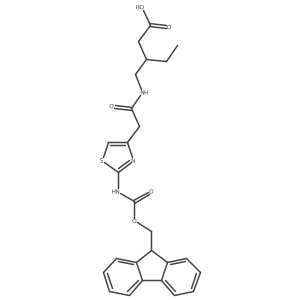 2171915-25-4 structure