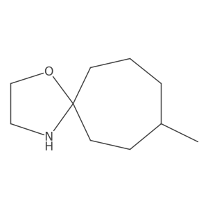 2171964-56-8 structure