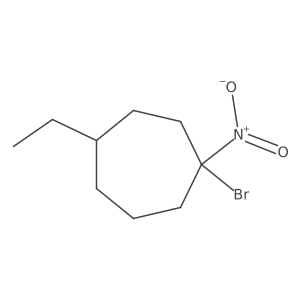 2171964-78-4 structure