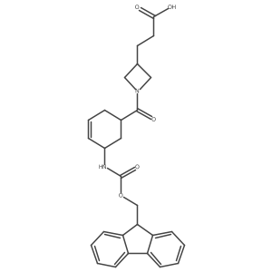 2172003-40-4结构式