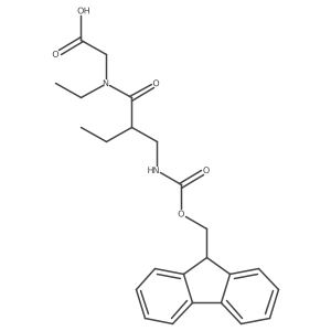 2172015-57-3 structure