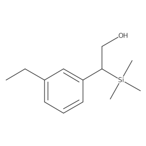 2172055-11-5 structure