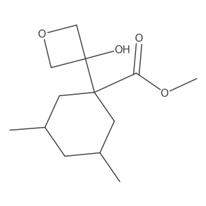 2172055-33-1 structure