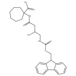 2172058-54-5 structure
