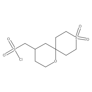 2172064-07-0 structure