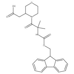 2172067-28-4 structure