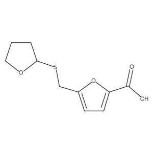 2172172-76-6 structure